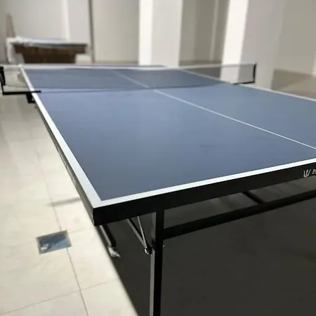 Appartement Akdeniz Tatil Evim *